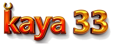 kaya 33
