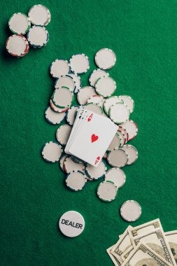 kaya 33 esports prediction interface with odds and match details