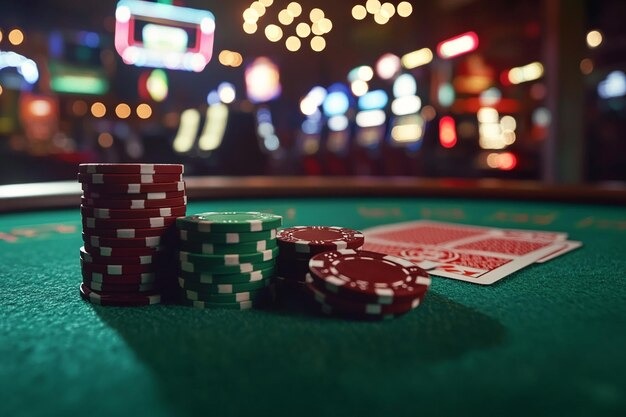 Video slot with bonus rounds Video slot with five reels and bonus features