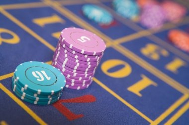 Ready to play slot tournaments kaya 33 slot tournament lobby showing active games after deposit