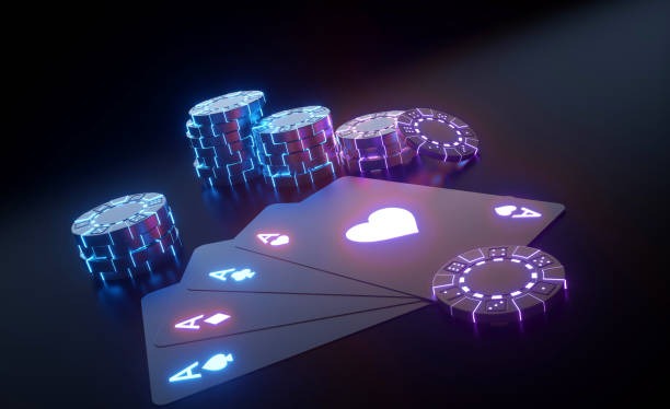 Mega Sevens slot library interface showing provider logos and game categories