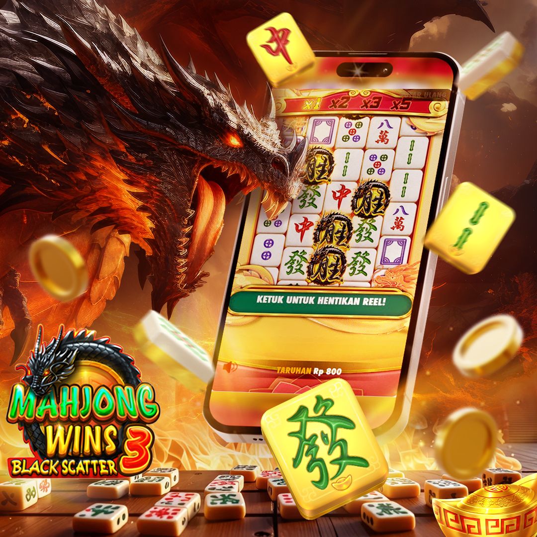 Pragmatic Play bonus mechanics Pragmatic Play slot game showing bonus round trigger and multiplier display