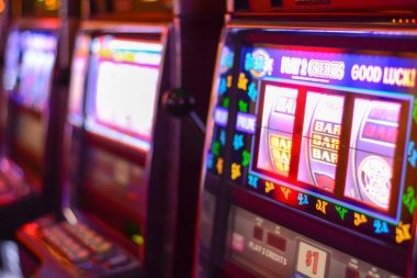 PG Soft Asian-themed design PG Soft Asian-themed slot with intricate symbol layout and free-spin counter